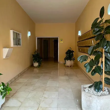 Markethome Jardines Del Mar Pool View * Puerto de Santiago (Tenerife)