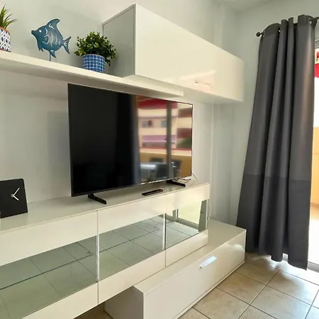 Markethome Jardines Del Mar Pool View *