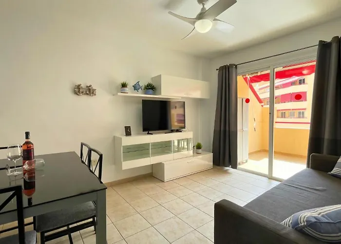 Markethome Jardines Del Mar Pool View 푸에르토 데 산티아고