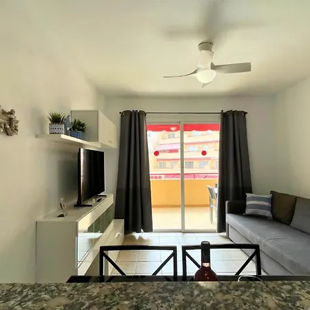 Markethome Jardines Del Mar Pool View