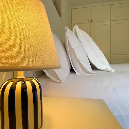 Markethome Jardines Del Mar Pool View アパート *