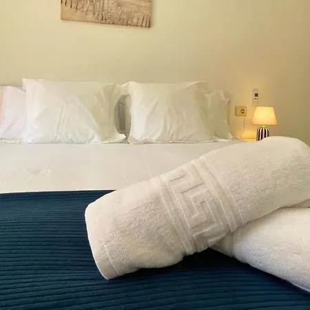 Markethome Jardines Del Mar Pool View *