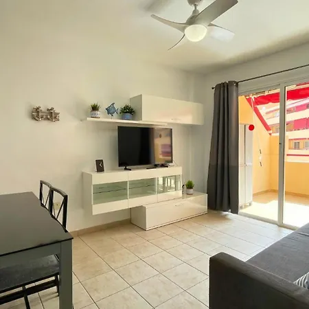 Markethome Jardines Del Mar Pool View プエルト・デ・サンティアゴ