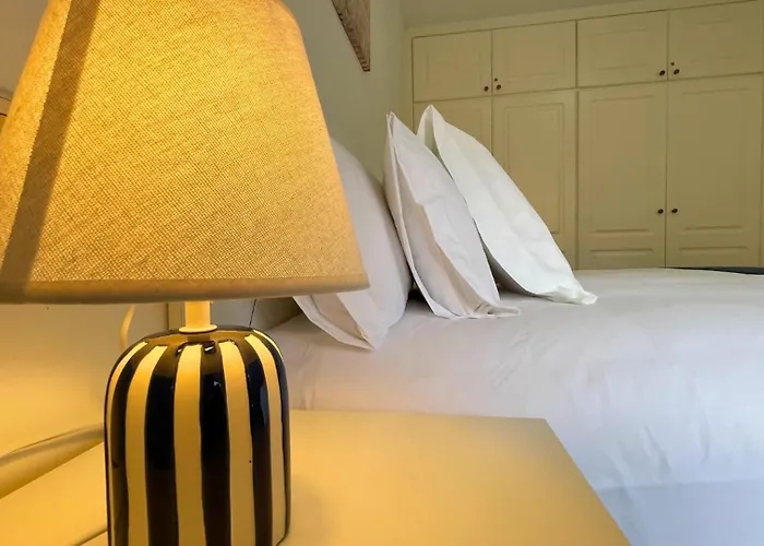 Markethome Jardines Del Mar Pool View شقة *